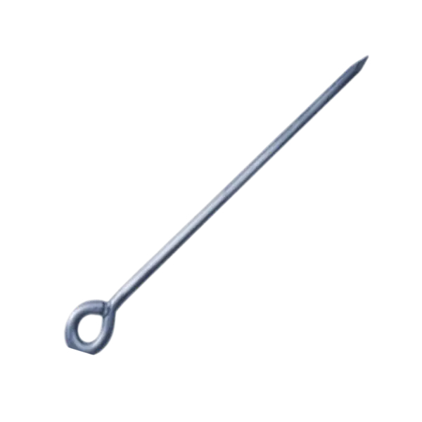 Cáncamos de Anclaje