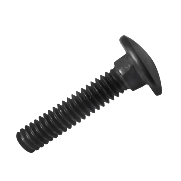 31552767-f69e-4196-8a51-c40277497fd2_removalai_preview