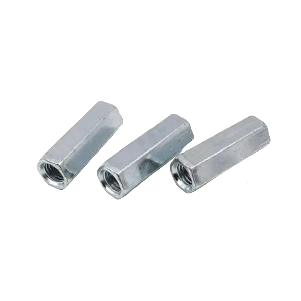 Tuercas Unión Acople