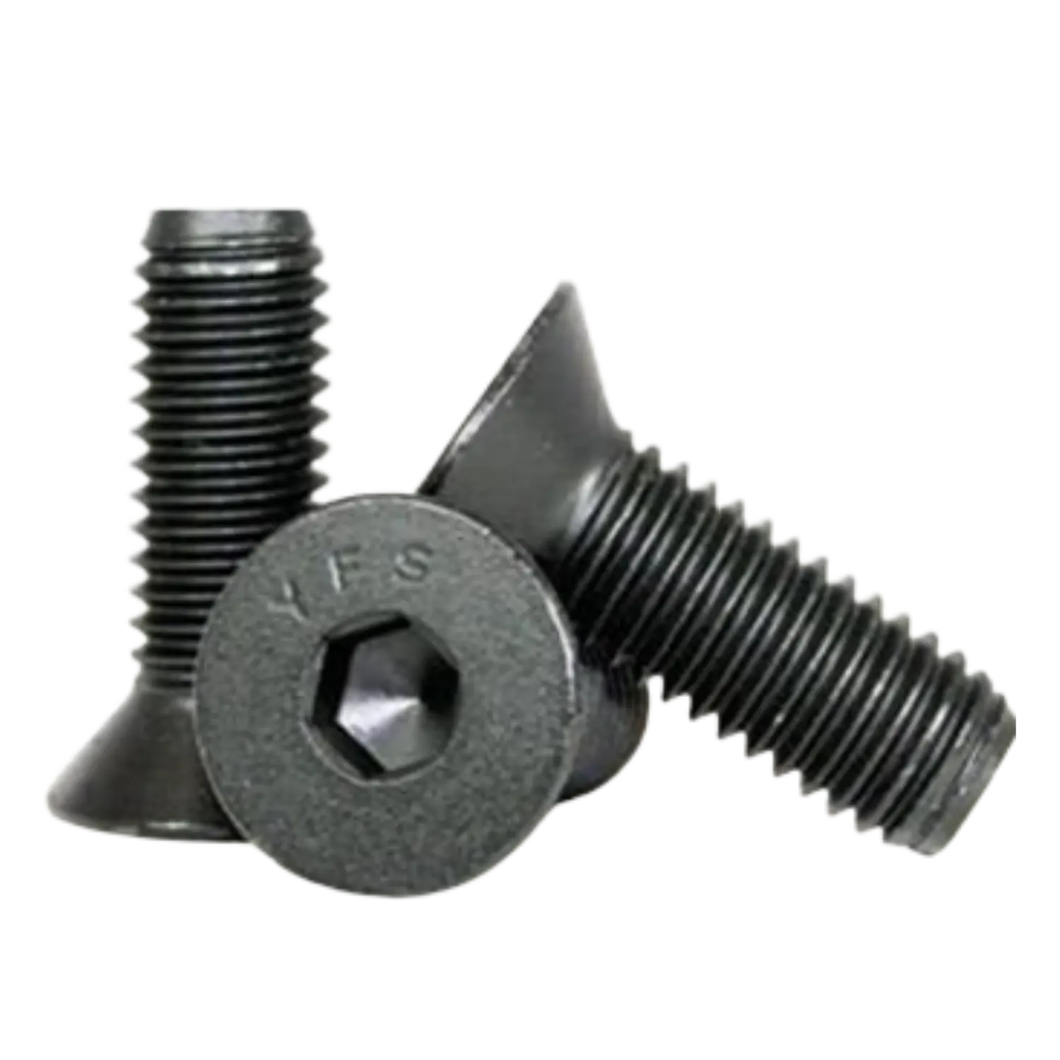 pixelcut-export (74)